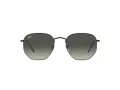 Ray-Ban Hexagonal Sunčane Naočale 3548 002/71