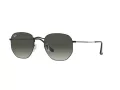 Ray-Ban Hexagonal Sunčane Naočale 3548 002/71