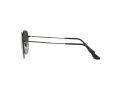 Ray-Ban Hexagonal Sunčane Naočale 3548 002/71
