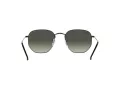 Ray-Ban Hexagonal Sunčane Naočale 3548 002/71