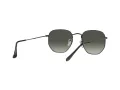 Ray-Ban Hexagonal Sunčane Naočale 3548 002/71