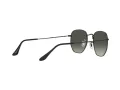 Ray-Ban Hexagonal Sunčane Naočale 3548 002/71