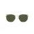 Ray-Ban Hexagonal Sunčane Naočale 3548 919631