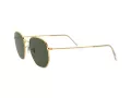 Ray-Ban Hexagonal Sunčane Naočale 3548 919631