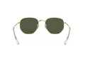 Ray-Ban Hexagonal Sunčane Naočale 3548 919631