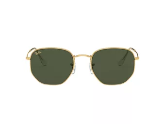 Ray-Ban Hexagonal Sunčane Naočale 3548 919631
