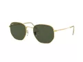 Ray-Ban Hexagonal Sunčane Naočale 3548 919631