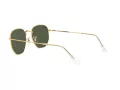 Ray-Ban Hexagonal Sunčane Naočale 3548 919631