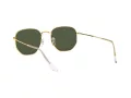 Ray-Ban Hexagonal Sunčane Naočale 3548 919631
