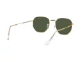 Ray-Ban Hexagonal Sunčane Naočale 3548 919631