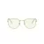 Ray-Ban Hexagonal Sunčane Naočale 3548 9196BF