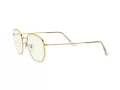 Ray-Ban Hexagonal Sunčane Naočale 3548 9196BF