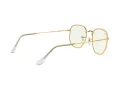 Ray-Ban Hexagonal Sunčane Naočale 3548 9196BF