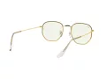 Ray-Ban Hexagonal Sunčane Naočale 3548 9196BF