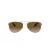 Ray-Ban Sunčane Naočale 3549 001/T5
