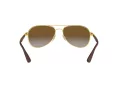 Ray-Ban Sunčane Naočale 3549 001/T5