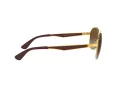 Ray-Ban Sunčane Naočale 3549 001/T5