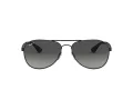 Ray-Ban Sunčane Naočale 3549 002/T3