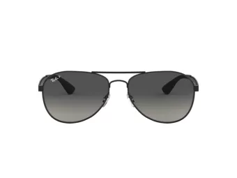 Ray-Ban Sunčane Naočale 3549 002/T3