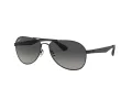 Ray-Ban Sunčane Naočale 3549 002/T3