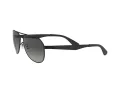 Ray-Ban Sunčane Naočale 3549 002/T3