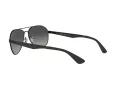 Ray-Ban Sunčane Naočale 3549 002/T3