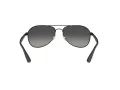 Ray-Ban Sunčane Naočale 3549 002/T3