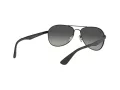 Ray-Ban Sunčane Naočale 3549 002/T3