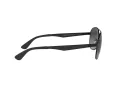 Ray-Ban Sunčane Naočale 3549 002/T3