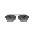 Ray-Ban Sunčane Naočale 3549 002/T3