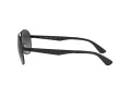 Ray-Ban Sunčane Naočale 3549 002/T3
