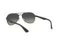 Ray-Ban Sunčane Naočale 3549 002/T3