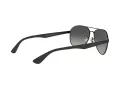 Ray-Ban Sunčane Naočale 3549 002/T3
