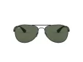 Ray-Ban Sunčane Naočale 3549 006/71