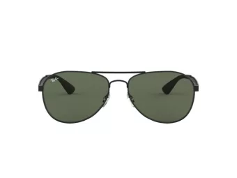 Ray-Ban Sunčane Naočale 3549 006/71