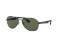 Ray-Ban Sunčane Naočale 3549 006/71