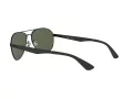 Ray-Ban Sunčane Naočale 3549 006/71