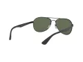 Ray-Ban Sunčane Naočale 3549 006/71