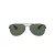 Ray-Ban Sunčane Naočale 3549 006/71