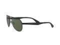 Ray-Ban Sunčane Naočale 3549 006/71