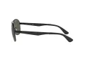 Ray-Ban Sunčane Naočale 3549 006/71