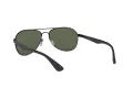 Ray-Ban Sunčane Naočale 3549 006/71
