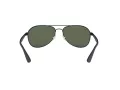 Ray-Ban Sunčane Naočale 3549 006/71