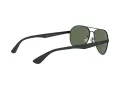 Ray-Ban Sunčane Naočale 3549 006/71