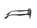 Ray-Ban Sunčane Naočale 3549 006/71