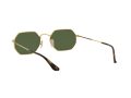 Ray-Ban Octagonal Sunčane Naočale RB 3556N 001/30