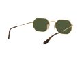 Ray-Ban Octagonal Sunčane Naočale RB 3556N 001/30