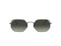 Ray-Ban Octagonal Sunčane Naočale RB 3556N 004/71