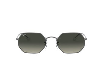 Ray-Ban Octagonal Sunčane Naočale RB 3556N 004/71