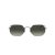 Ray-Ban Octagonal Sunčane Naočale RB 3556N 004/71